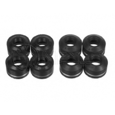 014 005 9011 MEYLE Комплект прокладок, стержень клапана