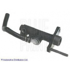 ADG03409 BLUE PRINT Главный цилиндр, система сцепления