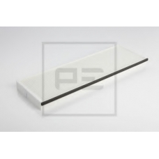 010.640-00A PE Automotive Фильтр, воздух во внутренном пространстве