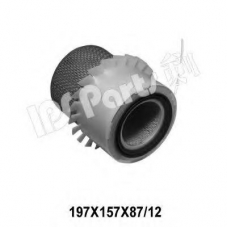 IFA-3246 IPS Parts Воздушный фильтр