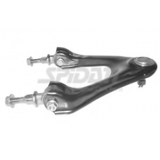 40888 SPIDAN Рычаг независимой подвески колеса, подвеска колеса