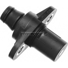 18937 STANDARD Датчик, положение распределительного вала