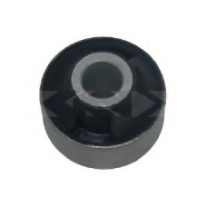 411478 SPIDAN Подвеска, рычаг независимой подвески колеса