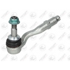 FZ1410 FORTUNE LINE Наконечник поперечной рулевой тяги