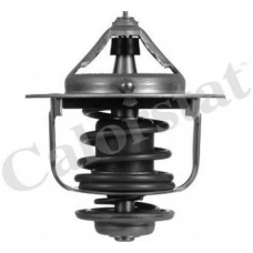 TH6587.82J CALORSTAT by Vernet Термостат, охлаждающая жидкость