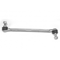 0585345 OCAP Тяга / стойка, стабилизатор