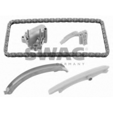 99 13 0341 SWAG Комплект цели привода распредвала