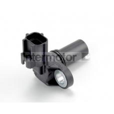 19154 STANDARD Датчик, положение распределительного вала