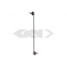 50753 SPIDAN Тяга / стойка, стабилизатор