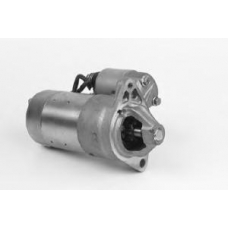 160.516.082 CV PSH Стартер