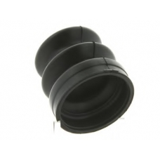 1328 CEVAM Комплект пылника, приводной вал