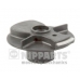 J5334011 NIPPARTS Бегунок распределителя зажигани