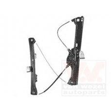 0655261 VAN WEZEL Подъемное устройство для окон