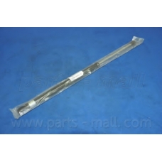 PQA-209 Parts mall Газовая пружина, крышка багажник