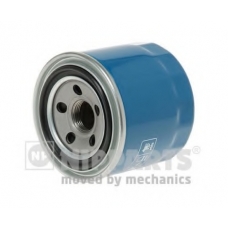 N1310510 NIPPARTS Масляный фильтр