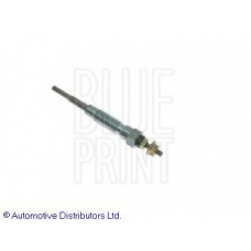 ADT31809 BLUE PRINT Свеча накаливания