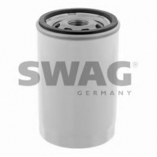 50 92 7136 SWAG Масляный фильтр