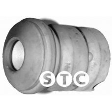 T405793 STC Буфер, амортизация