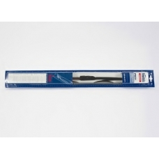 PW21 FINWHALE Щетка стеклоочистителя