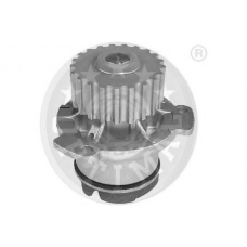 AQ-1297 OPTIMAL Водяной насос