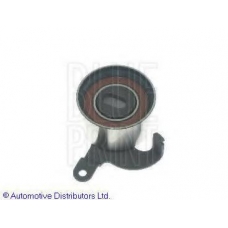 ADH27611 BLUE PRINT Натяжной ролик, ремень ГРМ