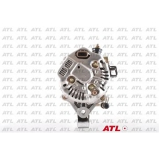L 68 960 ATL Autotechnik Генератор