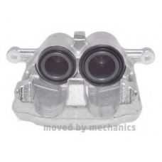 N3211049 NIPPARTS Тормозной суппорт