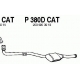 P380DCAT