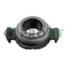 2530-2017 PROFIT Выжимной подшипник