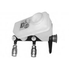 PMF242 TRW Главный тормозной цилиндр