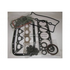 0372-1090 ASHUKI Комплект прокладок, головка цилиндра