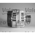 437321 VALEO Генератор