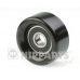 J1140342 NIPPARTS Паразитный / ведущий ролик, поликлиновой ремень