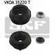 VKDA 35220 T