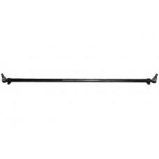 VL-DL-8141 MOOG Поперечная рулевая тяга