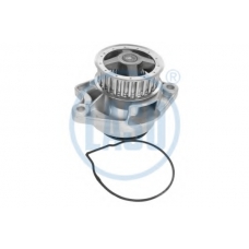 95200128 Laso Водяной насос