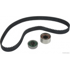 J1115076 HERTH+BUSS JAKOPARTS Комплект ремня ГРМ