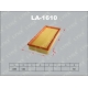 LA-1610