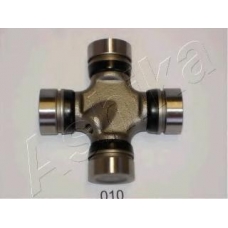 66-00-010 Ashika Шарнир, продольный вал