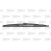 574108 VALEO Щетка стеклоочистителя