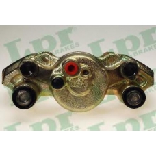 PF10213 LPR Тормозной суппорт