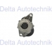 A 15 720 DELTA AUTOTECHNIK Стартер
