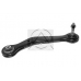 21373 SIDEM Рычаг независимой подвески колеса, подвеска колеса