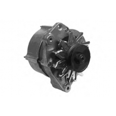 32034160 HB AUTOELEKTRIK  