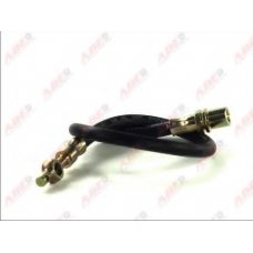 C80116ABE ABE Тормозной шланг