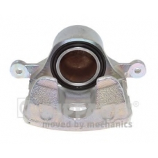 N3220522 NIPPARTS Тормозной суппорт