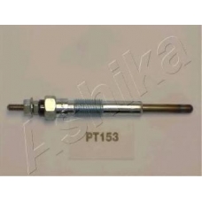 PT153 Ashika Свеча накаливания
