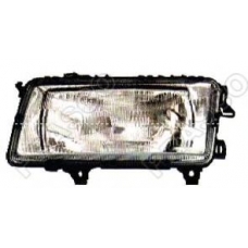 AD0134604 Prasco Основная фара