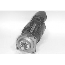 300.019.093 CV PSH Стартер