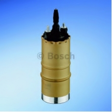 0 580 464 987 BOSCH Топливный насос